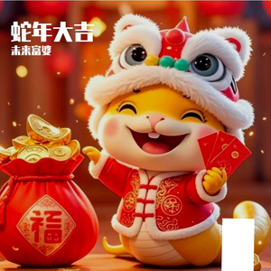 68་日本XXXXXXXX79
