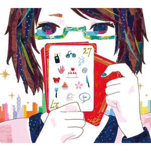 68་日本XXXXXXXX79
