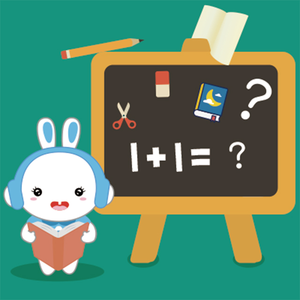 68་日本XXXXXXXX79
