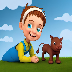 68་日本XXXXXXXX79
