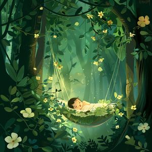 68་日本XXXXXXXX79
