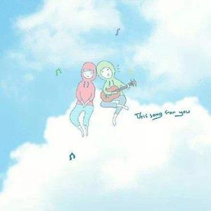 68་日本XXXXXXXX79
