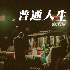 68་日本XXXXXXXX79
