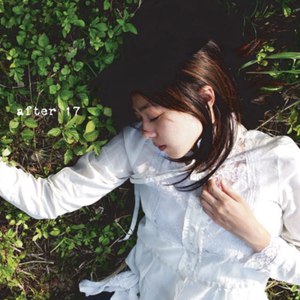 68་日本XXXXXXXX79
