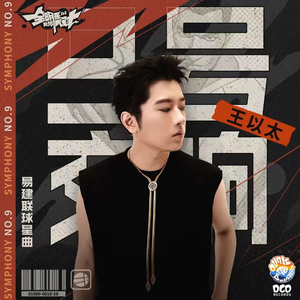 68་日本XXXXXXXX79
