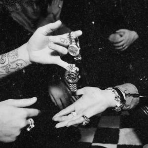 68་日本XXXXXXXX79
