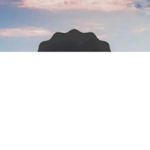 68་日本XXXXXXXX79
