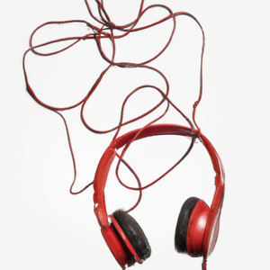 68་日本XXXXXXXX79
