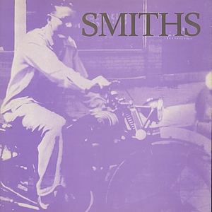 68་日本XXXXXXXX79
