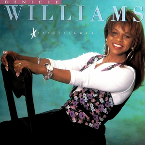 68་日本XXXXXXXX79
