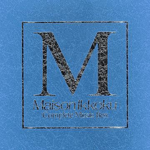 68་日本XXXXXXXX79
