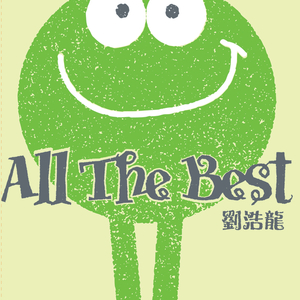 68་日本XXXXXXXX79
