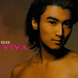 68་日本XXXXXXXX79
