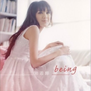 68་日本XXXXXXXX79
