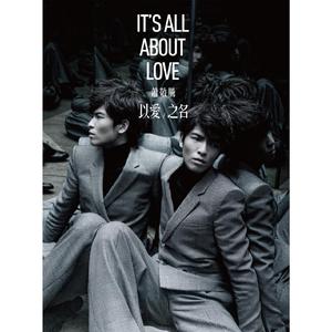 68་日本XXXXXXXX79
