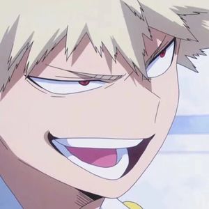 68་日本XXXXXXXX79
