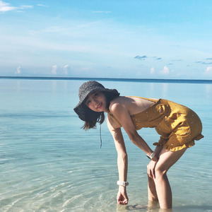 68་日本XXXXXXXX79
