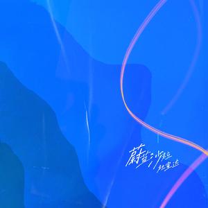 68་日本XXXXXXXX79
