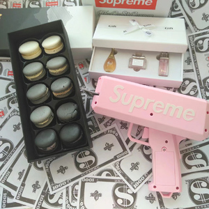 68་日本XXXXXXXX79
