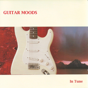 68་日本XXXXXXXX79
