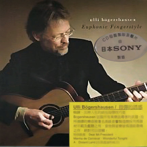 68་日本XXXXXXXX79
