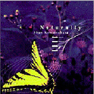 68་日本XXXXXXXX79
