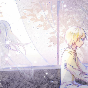 68་日本XXXXXXXX79
