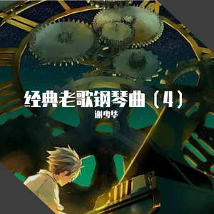 68་日本XXXXXXXX79
