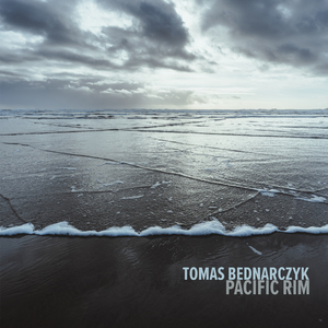 68་日本XXXXXXXX79
