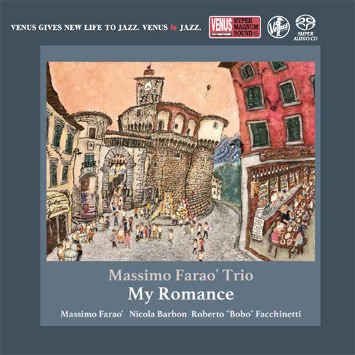 68་日本XXXXXXXX79
