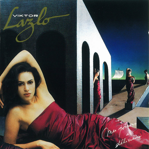 68་日本XXXXXXXX79
